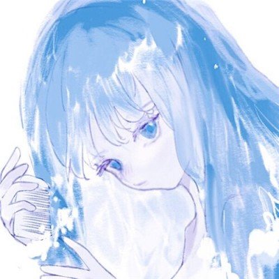 国内成品油价格预计迎年内首降